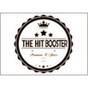 The Hit Booster